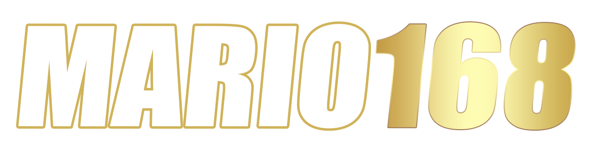 mario168
